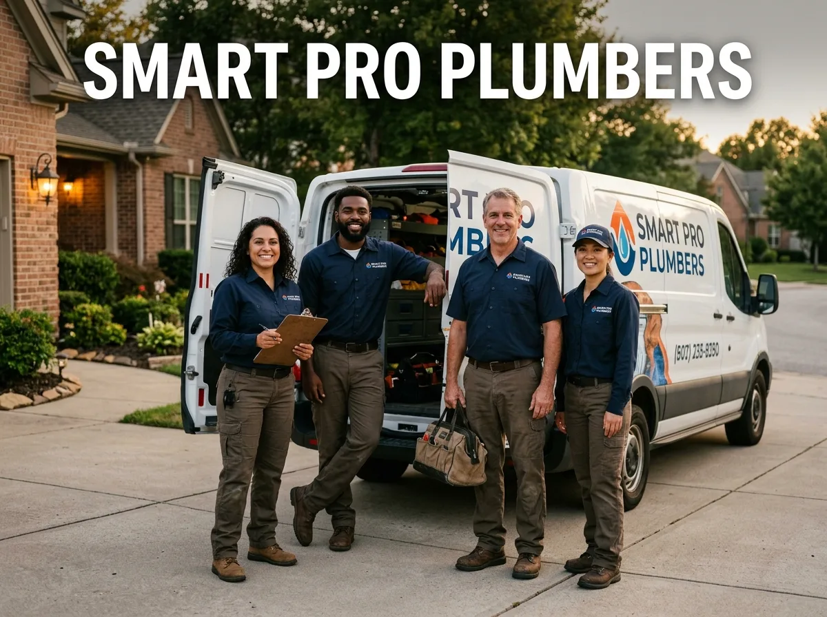 Water Heater Repair company in Fairview, OH
