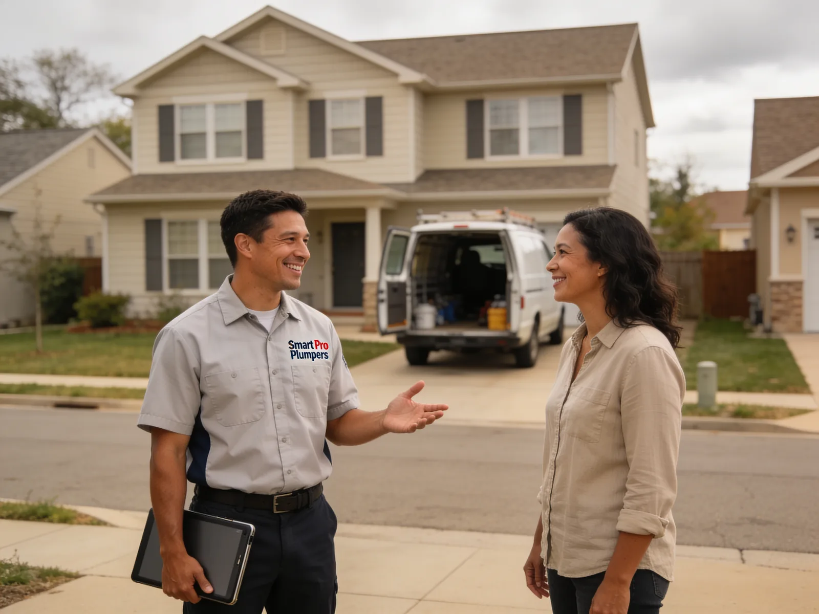 Water Heater Repair Fairview, OH FAQs